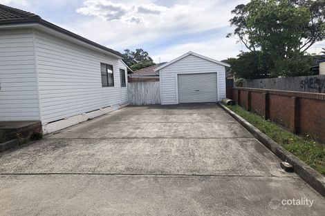 Property photo of 126 Carters Lane Fairy Meadow NSW 2519