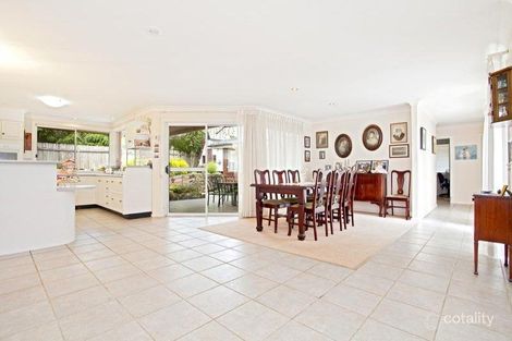 Property photo of 6 Curran Avenue Macquarie Fields NSW 2564