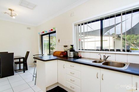 Property photo of 19 Delray Street Fulham SA 5024
