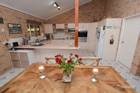 1/2 Drury Cl, Old Bar, NSW 2430