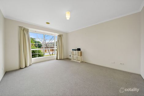 Property photo of 4 Thomas Royal Gardens Queanbeyan East NSW 2620