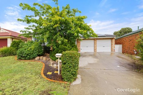 Property photo of 4 Thomas Royal Gardens Queanbeyan East NSW 2620