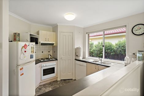 Property photo of 4 Thomas Royal Gardens Queanbeyan East NSW 2620