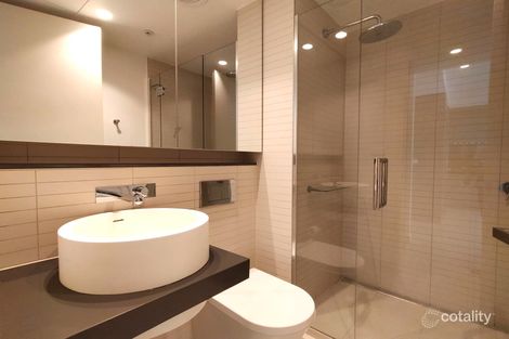 Property photo of 50 Albert Road South Melbourne VIC 3205