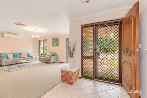 8 Adenia Rd, Riverton, WA 6148