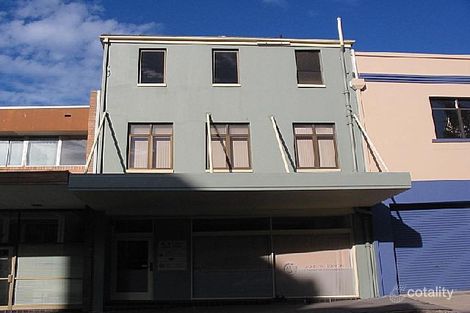 53 King St, Newcastle, NSW 2300