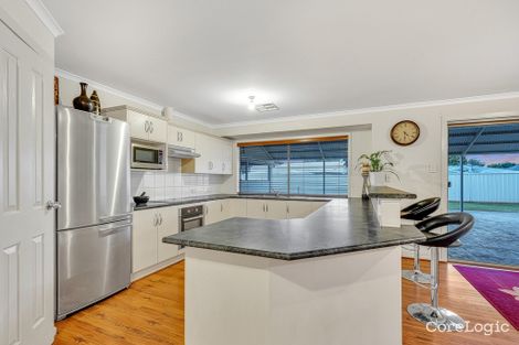 Property photo of 18 Broster Road Angle Vale SA 5117