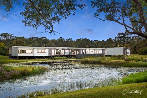 Property photo of 81 Gympie Street North Landsborough QLD 4550