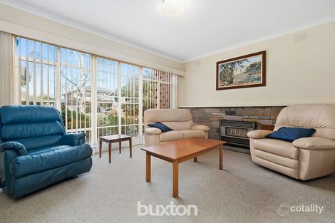 Property photo of 49 Weymar Street Cheltenham VIC 3192