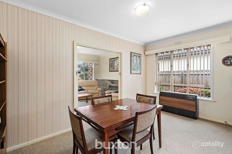 Property photo of 49 Weymar Street Cheltenham VIC 3192