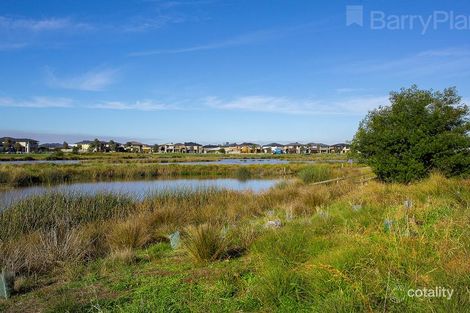 Property photo of 70 Longshore Drive Clyde North VIC 3978