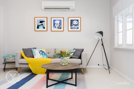 Property photo of 25 Cummins Street Willagee WA 6156