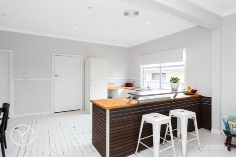 Property photo of 25 Cummins Street Willagee WA 6156