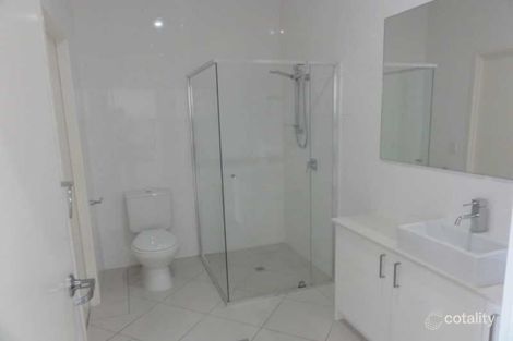 Property photo of 1/20 Playfield Street Chermside QLD 4032