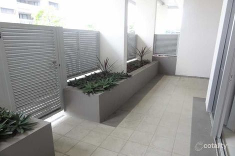 Property photo of 1/20 Playfield Street Chermside QLD 4032