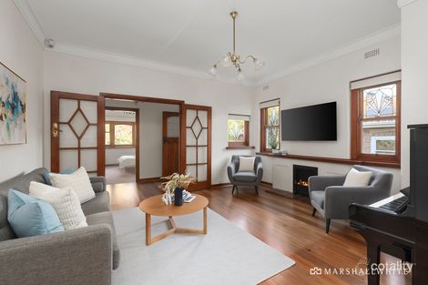 Property photo of 28 Essex Street Glen Iris VIC 3146