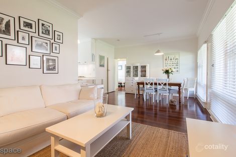 Property photo of 11/396 Stirling Highway Claremont WA 6010
