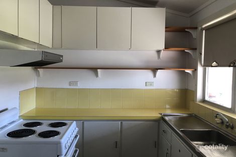 Property photo of 126 Carters Lane Fairy Meadow NSW 2519