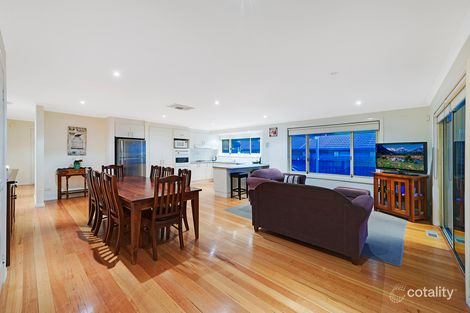 Property photo of 10 McCabe Drive Epping VIC 3076