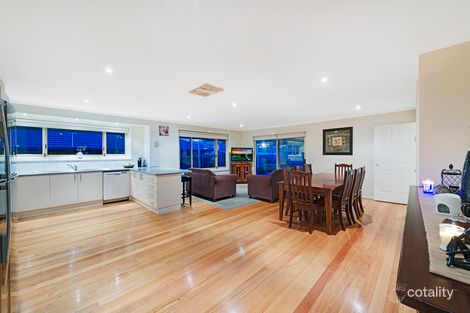 Property photo of 10 McCabe Drive Epping VIC 3076