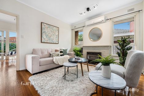 Property photo of 3 Parton Court Carnegie VIC 3163