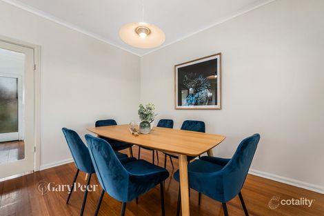 Property photo of 3 Parton Court Carnegie VIC 3163