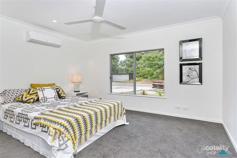 31a Batt St, Clifton Beach, QLD 4879