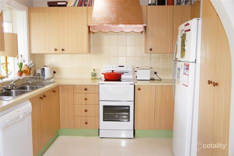 Property photo of 71 Ullora Close Nelson Bay NSW 2315