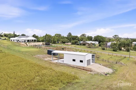 126-128 Fountain St, Emu Park, QLD 4710