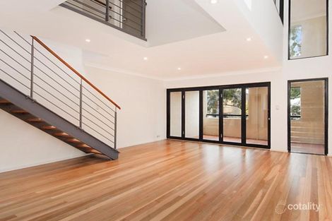 3/288-302 Lawrence St, Alexandria, NSW 2015