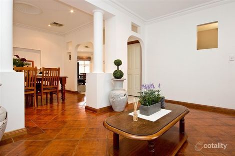 Property photo of 3 Tyrell Court Mawson Lakes SA 5095