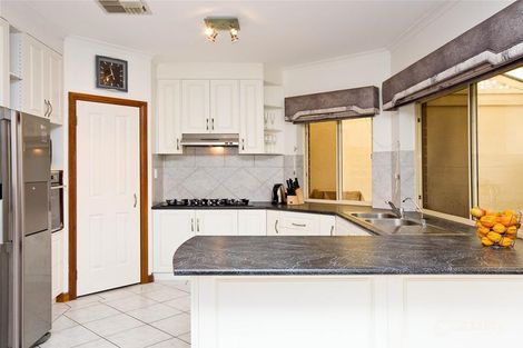 Property photo of 3 Tyrell Court Mawson Lakes SA 5095