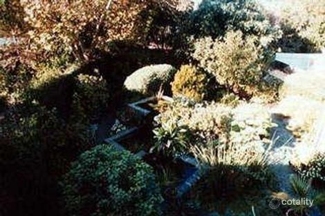 Property photo of 161 Beach Road Sandringham VIC 3191