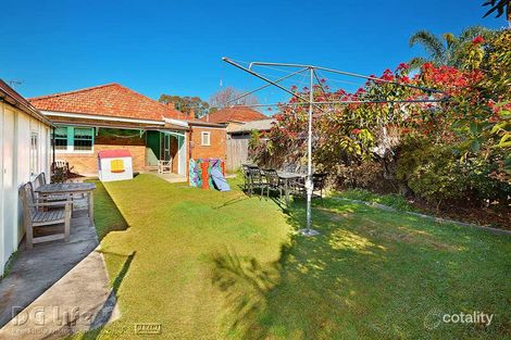Property photo of 15 Bayview Street Concord NSW 2137