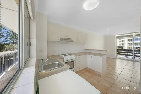 9/126 The Esplanade, Burleigh Heads, QLD 4220