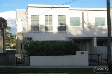 52 The Boulevarde, Lilyfield, NSW 2040