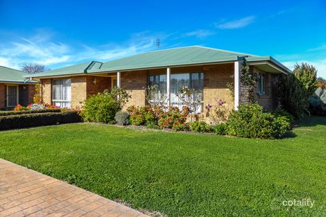 4/1 Magee Ct, Horsham, VIC 3400