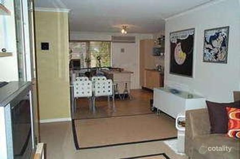 3/21 Embie St, Holland Park West, QLD 4121