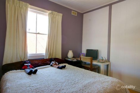Property photo of 65 Casino Street South Lismore NSW 2480