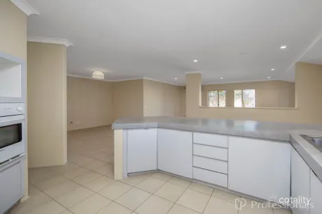 Property photo of 110 Berkley Road Marangaroo WA 6064