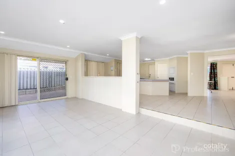 Property photo of 110 Berkley Road Marangaroo WA 6064