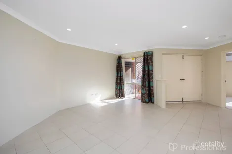 Property photo of 110 Berkley Road Marangaroo WA 6064