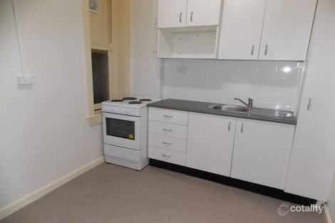 Property photo of 7/36 Kellett Street Potts Point NSW 2011