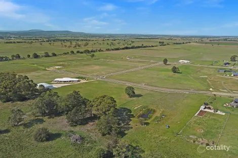 45 Varney Dr, Lindenow South, VIC 3875