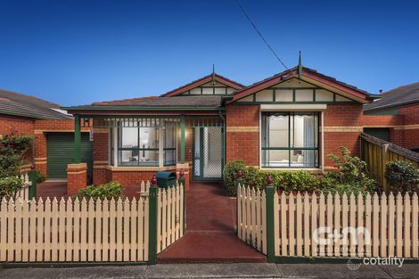 Property photo of 59 Cardinal Road Glenroy VIC 3046