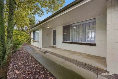 4/215 Ripon St S, Ballarat Central, VIC 3350