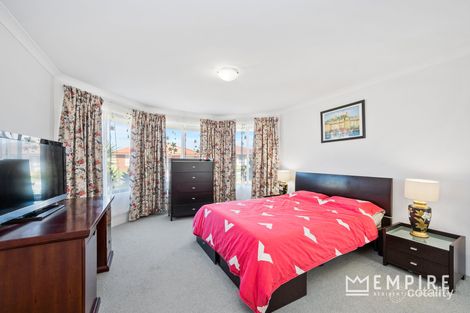 Property photo of 34 Sycamore Avenue South Lake WA 6164