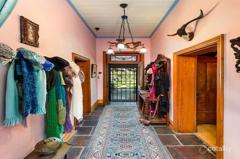 Property photo of 48 Marchant Road Strathalbyn SA 5255