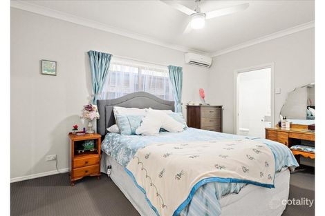 Property photo of 13 Tasker Street Yarrabilba QLD 4207