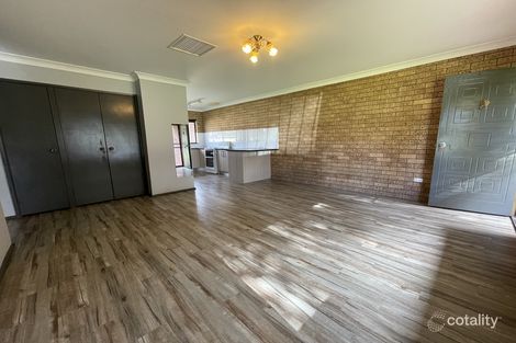 Property photo of 3/19 Lawson Street Dubbo NSW 2830